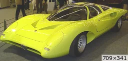 [img_mini]349a3e48a8.jpg[/img_mini]