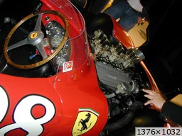 [img_mini]349cede7e0.jpg[/img_mini]
