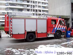 [img_mini]349e1a829a.jpg[/img_mini]