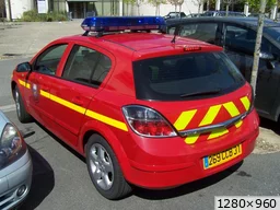[img_mini]34abc4875d.jpg[/img_mini]