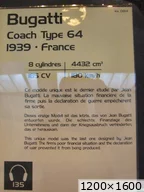 [img_mini]34ad16da2a.jpg[/img_mini]