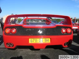 [img_mini]34ad760c39.jpg[/img_mini]