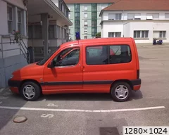 [img_mini]34b1498f9a.jpg[/img_mini]