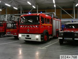 Cliquez pour agrandir