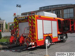 [img_mini]34bbaba6c7.jpg[/img_mini]