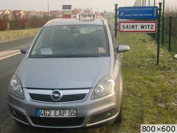[img_mini]34bdc6b371.jpg[/img_mini]