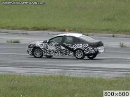 [img_mini]34bf483c5b.jpg[/img_mini]