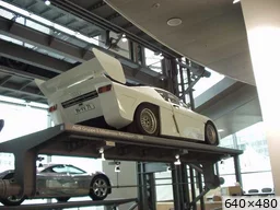 [img_mini]34bfb75075.jpg[/img_mini]