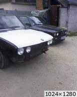 [img_mini]34c0e4b048.jpg[/img_mini]