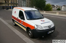 [img_mini]34c53c3beb.jpg[/img_mini]