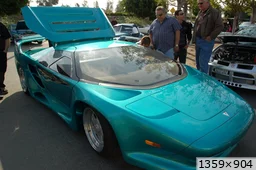 [img_mini]34c75af133.jpg[/img_mini]