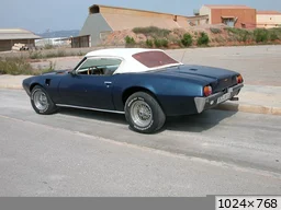 [img_mini]34c8906f28.jpg[/img_mini]