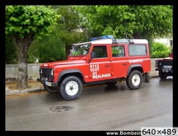 [img_mini]34c901e8da.jpg[/img_mini]