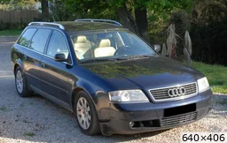 [img_mini]34cd546619.jpg[/img_mini]