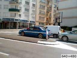 [img_mini]34ce152104.jpg[/img_mini]