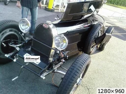 [img_mini]34ce42d6e1.jpg[/img_mini]