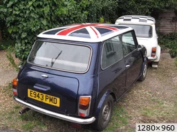 [img_mini]34cf1eb85e.jpg[/img_mini]