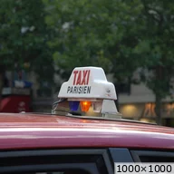[img_mini]34d08afb83.jpg[/img_mini]
