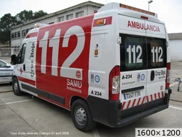 [img_mini]34d1ce22eb.jpg[/img_mini]