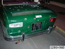 [img_mini]34d5f23d2f.jpg[/img_mini]