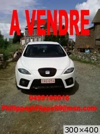[img_mini]34d6364973.jpg[/img_mini]