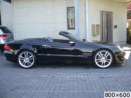 [img_mini]34d8bce2a4.jpg[/img_mini]