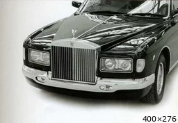 [img_mini]34dc6a4443.jpg[/img_mini]