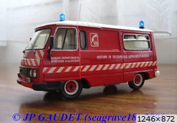 [img_mini]34debb519d.jpg[/img_mini]