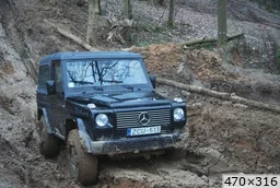 [img_mini]34e583df4f.jpg[/img_mini]