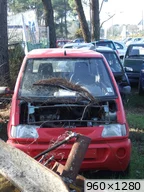 [img_mini]34e7292804.jpg[/img_mini]