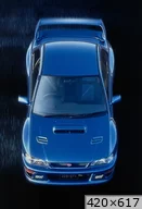 [img_mini]34e8dd4414.jpg[/img_mini]