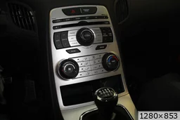 [img_mini]34f30f2cc5.jpg[/img_mini]