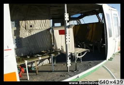 [img_mini]34f3567a4b.jpg[/img_mini]