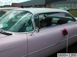 [img_mini]34f4c594dd.jpg[/img_mini]