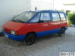 [img_mini]34f7a0f7e6.jpg[/img_mini]