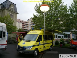 [img_mini]34fa57cc49.jpg[/img_mini]