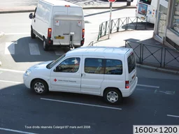[img_mini]34fe2ab361.jpg[/img_mini]
