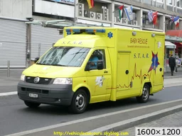 [img_mini]350259336d.jpg[/img_mini]