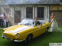[img_mini]3502b1fff7.jpg[/img_mini]