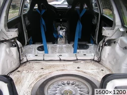 [img_mini]3506bafa1a.jpg[/img_mini]