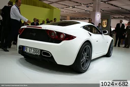 [img_mini]3507dcb75d.jpg[/img_mini]