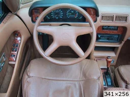 [img_mini]350a1e254a.jpg[/img_mini]