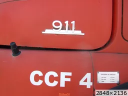 [img_mini]350c911310.jpg[/img_mini]