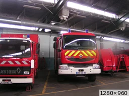 [img_mini]350f4b6de7.jpg[/img_mini]