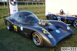 [img_mini]350fa3233d.jpg[/img_mini]