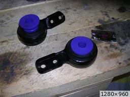 [img_mini]3510c13c34.jpg[/img_mini]