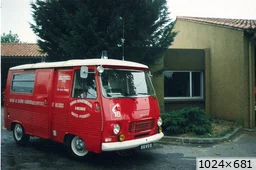 [img_mini]3515d66f69.jpg[/img_mini]