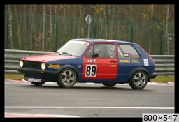 [img_mini]3517f1db2a.jpg[/img_mini]