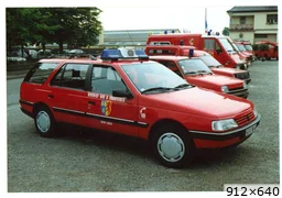 [img_mini]35185357f9.jpg[/img_mini]