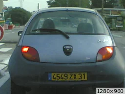 [img_mini]352023739f.jpg[/img_mini]